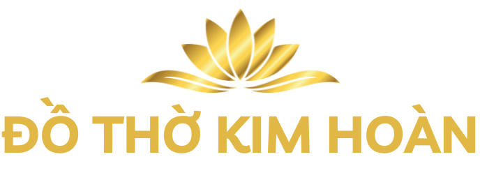 kim hoàn footer